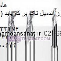 فرز یک پر * فرز تک پر * فرز یه پر * فرز تک پر کارباید * فرز یک پر کارباید * فرز یک پر الما فرز یک پر * فرز تک پر * فرز یه پر * فرز تک پر کارباید * فرز یک پر کارباید * فرز یک پر الما